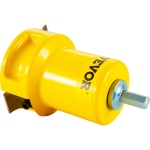 KSZYCHYCYDB12PO9XV0 gallery 8