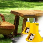 KSZYCHYCZDB12HJAIV0 gallery 6