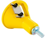 KSZYCHYCZDB12HJAIV0 gallery 8