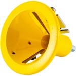 KSZYCHYCZDB12HJAIV0 gallery 9