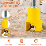 KSZYCYDBDDWC19K3MV0 gallery 1