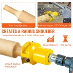 KSZYCYDBDDWC19K3MV0 gallery 4