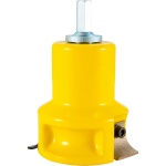 KSZYCYDBDDWC19K3MV0 gallery 7