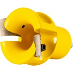 KSZYCYDBDDWC19K3MV0 gallery 9