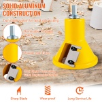 KSZYCZDBDDWC1ILL7V0 gallery 1