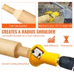 KSZYCZDBDDWC1ILL7V0 gallery 4