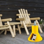 KSZYCZDBDDWC1ILL7V0 gallery 6