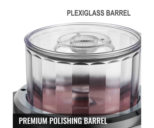 KT 185CGT00000001V2 gallery 0