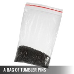 KT 185CGT00000001V2 gallery 3