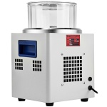 KT 185CGT00000001V2 gallery 8