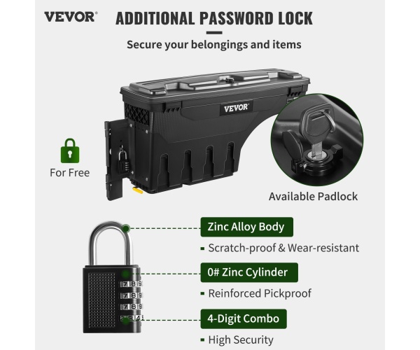 KTOYOTATUNDRAVZRWV0 gallery 0