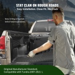 KTOYOTATUNDRAVZRWV0 gallery 4