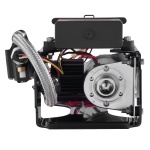 KXKZTJWXKZKS2K8VJV9 gallery 8