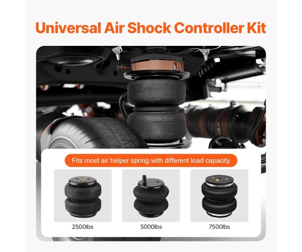 KXKZTJYXKZBK65865V9 gallery 0