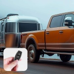 KXKZTJYXKZBK65865V9 gallery 6