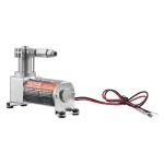 KXKZTJYXKZBK65865V9 gallery 7