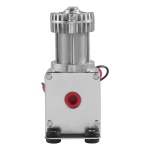 KXKZTJYXKZBK65865V9 gallery 8