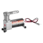 KXKZTJYXKZBK65865V9 gallery 9