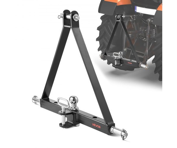 KXSJXJSQYHYTQV871001V0