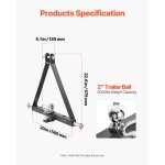 KXSJXJSQYHYTQV871001V0 gallery 1