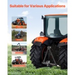 KXSJXJSQYHYTQV871001V0 gallery 2