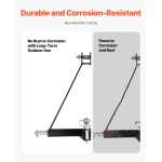 KXSJXJSQYHYTQV871001V0 gallery 3