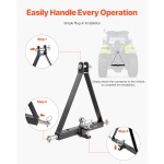 KXSJXJSQYHYTQV871001V0 gallery 4