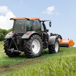 KXSJXJSQYHYTQV871001V0 gallery 6