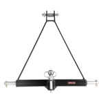 KXSJXJSQYHYTQV871001V0 gallery 9