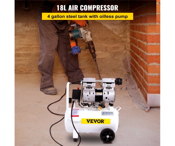 KY14L850W220VEBIAV2 gallery 0 4