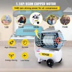 KY14L850W220VEBIAV2 gallery 1 4