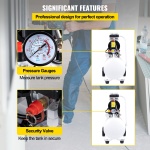 KY14L850W220VEBIAV2 gallery 2 4