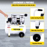 KY14L850W220VEBIAV2 gallery 3 4