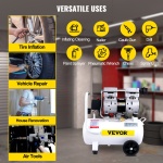 KY14L850W220VEBIAV2 gallery 4 4