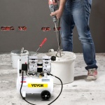 KY14L850W220VEBIAV2 gallery 6 4