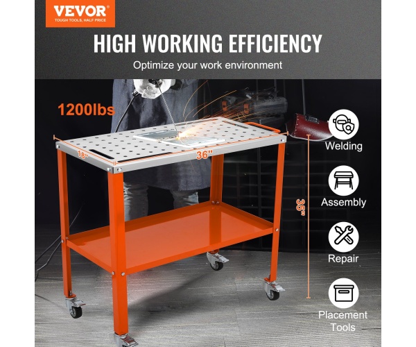 KYDHZW1200LB3M6A7V0 gallery 0 1