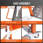 KYDHZW1200LB3M6A7V0 gallery 4 1