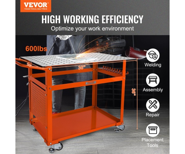 KYDHZW600LB36M9LBV0 gallery 0 1