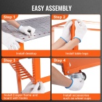 KYDHZW600LB36M9LBV0 gallery 4 1