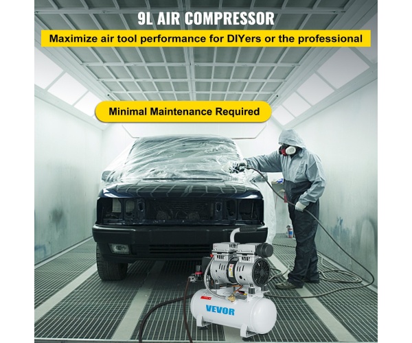 KYJSY550 9LTG0001V2 gallery 0 4