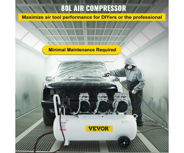 KYJSY750 3 100L01V2 gallery 0 4