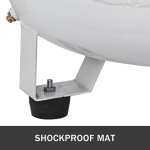 KYJYM850 30LYSJ01V2 gallery 4 4