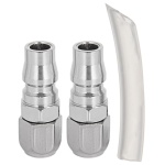 KYJYM850 30LYSJ01V2 gallery 7 4