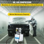 KYJYM850 40LYSJ01V2 gallery 0 4