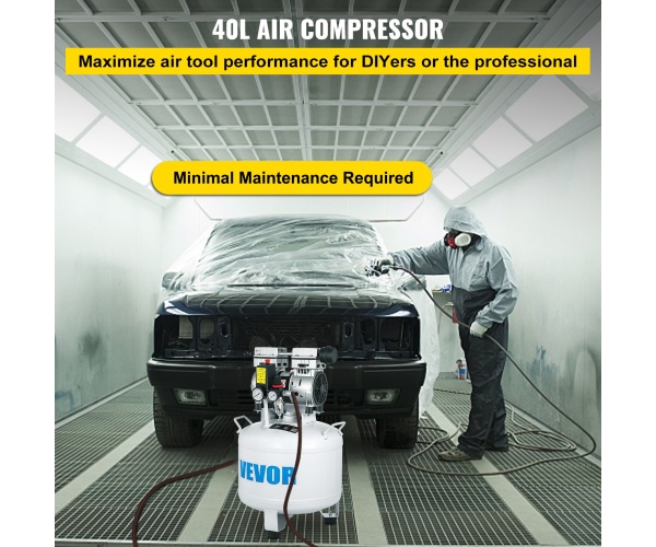 KYJYM850 40LYSJ01V2 gallery 0 4