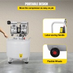 KYJYM850 40LYSJ01V2 gallery 3 4