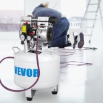 KYJYM850 40LYSJ01V2 gallery 6 4