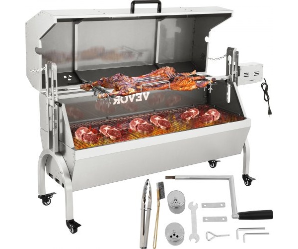 KYLYCDZ48220V8QO7V2 1