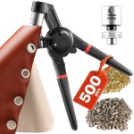 KYQDMJT12MM5MX8TP001V0