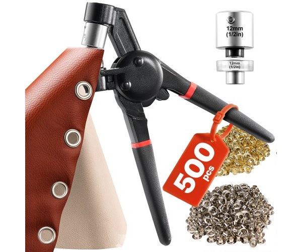 KYQDMJT12MM5MX8TP001V0